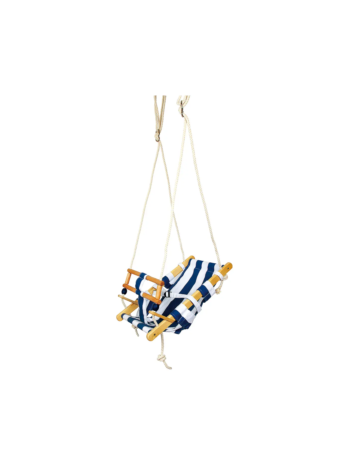 LEGLER | Babyschaukel maritim | 